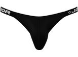 Jor - Intimo Da Uomo Sospensorio - Dante Jockstrap Black - 1X Taglia M