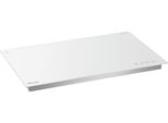 Warmhalteplatte WP230S-EB 1/1 GN