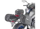 Telaietti Laterali Easylock Givi TE2156