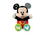 Clementoni Disney Baby 17734 Giocattolo Interattivo