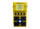 Zoom MS-200D+ Multieffetto Per Chitarra