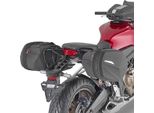 Telaietti Laterali Easylock Givi TE1185