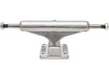 SK8 Trucky Independent Stadio Lucido 11 - Grigio - 144 Mm