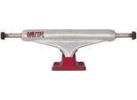 SK8 Trucky Independent Hollow Stage 11 D - Grau - 144 Mm