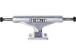 SK8 Trucky Independent Reynolds Cavo B - Grigio - 139 Mm