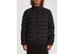 Giacca Volcom Walltzerd - Nero - M