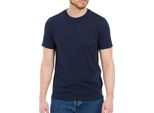 Camicia Protest Cruz Herren