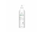 Biretix Cleanser Gel Detergente 400 Ml