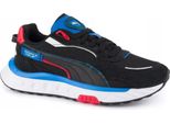 Scarpe Puma Wild Rider Displaced 38462202