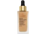 Estee Lauder Futurist Skintint Serum Trucco Liquido Per Unificare Il Tono Della Pelle 2C0 Vanilla 30 Ml