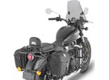 Telaietti Laterali Multilock Givi TMT9053