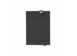BM57 Batteria Per Poco X3 Gt X3 Nfc Batteria Di Ricambio