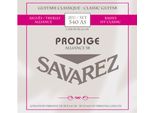 Savarez 540AS Prodige Alliance 58