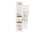 Ultrasens|Derma Pro Biome - Fluido Antirossore 30Ml