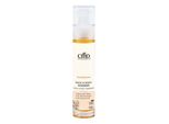 Cmd Naturkosmetik Sandorini Viso E Corpo