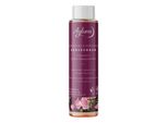 Bagnoschiuma Ai Fiori Di Rosa 400Ml