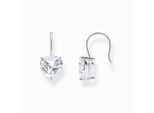 Thomas Sabo - H2288-051-14 - Orecchini - Donna - Argento 925