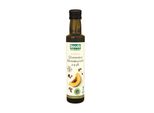 Olio Di Semi Di Zucca Della Stiria - Barattolo 250Ml