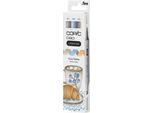 Copic® 220750305 Copic® Ciao Cozy Palette Layoutmarker-Set Farbsortiert 1,0 + 6,0 Mm, 3 St.