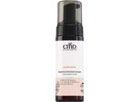 Cmd Naturkosmetik Schiuma Detergente Sandorini
