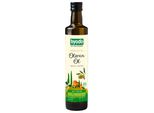 Olio D'oliva - Extra Vergine Fruttato Medio 500Ml