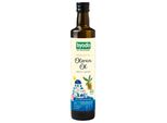 Olio D'oliva - Extra Vergine Dolce Grecia 500Ml