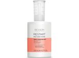 Revlon Professional Restart Density Fortifying Shot 200 Ml