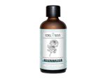 Acqua Di Rose Nobili 100Ml