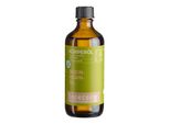 Olio Per Il Corpo - Olio Di Avocado 100Ml