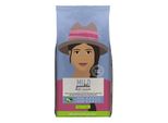 Caffè Heroes - Macinato Dolce 250 G