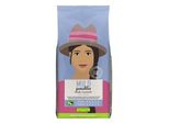 Caffè Heroes - Macinato Dolce 500G