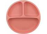 Piastra In Silicone Stor Minnie