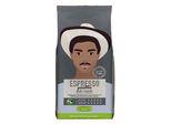 Heldenkaffee - Espresso Macinato 250G