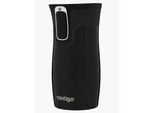 Tazza Termica Contigo! West Loop Mini 300 Ml - Liquirizia