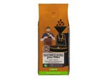 Heldenkaffee - Miscela Della Casa In Grani Interi 1Kg