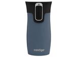 Contigo! West Loop Mini Thermo Mug 300Ml - Lakeside