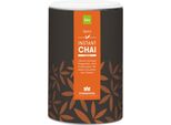 Chai Latte - Speziato 200G