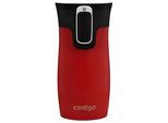 Contigo! West Loop Mini Thermo Mug 300 Ml - Bacca Di Goji