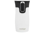 Contigo! West Loop Mini Thermo Mug 300 Ml -