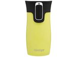 Contigo! West Loop Mini Tazza Termica 300 Ml - Limelight