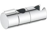 Grohe Quickfix Vitalio Supporto Universale Per Doccia Cromo 27723001