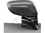 Bracciolo Opel Agila 2007-2015 (Arms, Tessuto)