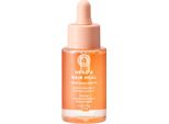 Maria Nila Head & Hair Heal Siero Lenitivo 50Ml Per Cuoio Capelluto Secco/Prurito Con Acido Ialuronico, Aloe Vera E Menta Piperita
