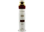 Lattafa Ana Abiyedh Rouge Deodorante Per Ambienti 300 Ml