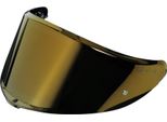 Agv Tourmodular Mplk Screen Nero XL-2XL Nero XL-2XL