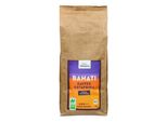 Caffè - Bahati In Grani Interi 1Kg
