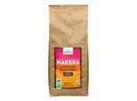 Espresso - Makeda In Grani Interi 1Kg