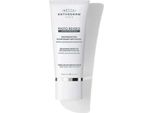 Institut Esthederm Photo Reverse Ochranný KréM Trattamento Viso Illuminante Protettivo Anti-Macchie 50 Ml