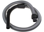 Electrolux - Staubsauger Schlauch - 140194303016