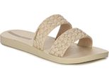 Scarpe Ipanema Renda Ii 83243AS021